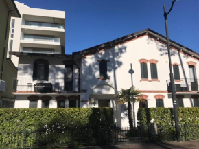 Casette Baradel - Agenzia Caorle Caorle